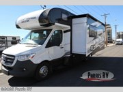 New 2025 Forest River Solera 24SRB available in Murray, Utah