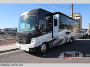 New 2025 Forest River FR3 Plus 33Z available in Murray, Utah