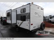 New 2025 Highland Ridge Open Range Conventional 180BHS available in Murray, Utah