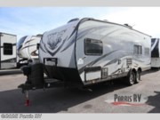 Used 2017 Forest River XLR Hyper Lite 24HFS available in Murray, Utah