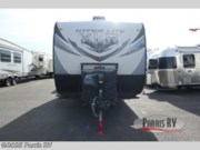 Contact us now about this 2017 Forest River XLR Hyper Lite 24HFS! 2017 XLR Hyper Lite 24HFS by Forest River from Parris RV in Murray, Utah