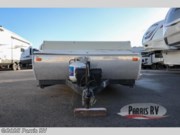 Contact us now about this 2013 Starcraft Comet 1224! 2013 Comet 1224 by Starcraft from Parris RV in Murray, Utah