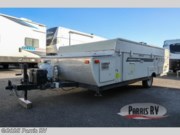 Used 2013 Starcraft Comet 1224 available in Murray, Utah
