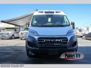 Contact us now about this 2025 Roadtrek Roadtrek Play +! 2025 Roadtrek Play + by Roadtrek from Parris RV in Murray, Utah