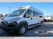 New 2025 Roadtrek Roadtrek Play + available in Murray, Utah