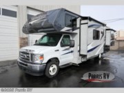 New 2025 Gulf Stream Conquest Class C 6314 available in Murray, Utah