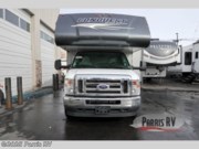 Contact us now about this 2025 Gulf Stream Conquest Class C 6314! 2025 Conquest Class C 6314 by Gulf Stream from Parris RV in Murray, Utah
