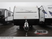 Contact us now about this 2025 Highland Ridge Open Range Conventional 177BH! 2025 Open Range Conventional 177BH by Highland Ridge from Parris RV in Murray, Utah