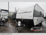 New 2025 Highland Ridge Open Range Conventional 177BH available in Murray, Utah