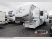 New 2025 Alliance RV Paradigm 382RK available in Murray, Utah