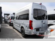 New 2025 Roadtrek Roadtrek SS Agile available in Murray, Utah