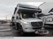 Contact us now about this 2025 Dynamax Corp isata 3 24FW! 2025 isata 3 24FW by Dynamax Corp from Parris RV in Murray, Utah