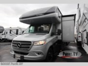 New 2025 Dynamax Corp isata 3 24FW available in Murray, Utah