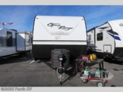 Contact us now about this 2025 Highland Ridge Open Range Conventional 27BHP! 2025 Open Range Conventional 27BHP by Highland Ridge from Parris RV in Murray, Utah