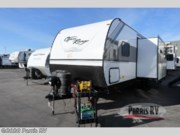 New 2025 Highland Ridge Open Range Conventional 27BHP available in Murray, Utah