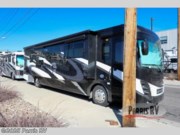 New 2025 Forest River Berkshire 40F available in Murray, Utah