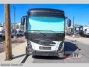 Contact us now about this 2025 Forest River Berkshire 40F! 2025 Berkshire 40F by Forest River from Parris RV in Murray, Utah
