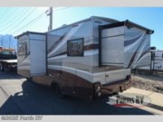 New 2025 Dynamax Corp isata 3 24RW available in Murray, Utah