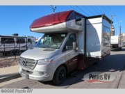 Contact us now about this 2025 Dynamax Corp isata 3 24RW! 2025 isata 3 24RW by Dynamax Corp from Parris RV in Murray, Utah