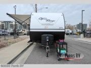 Contact us now about this 2025 Highland Ridge Open Range Conventional 27BHP! 2025 Open Range Conventional 27BHP by Highland Ridge from Parris RV in Murray, Utah