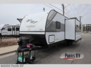 New 2025 Highland Ridge Open Range Conventional 27BHP available in Murray, Utah