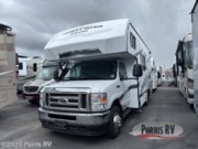 New 2025 Forest River Solera 22N available in Murray, Utah