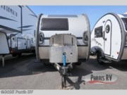 Contact us now about this 2025 NuCamp TAB 320 LITE Std. Model! 2025 TAB 320 LITE Std. Model by NuCamp from Parris RV in Murray, Utah