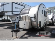 New 2025 NuCamp TAB 320 LITE Std. Model available in Murray, Utah