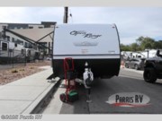 Contact us now about this 2025 Highland Ridge Open Range Conventional 19BH! 2025 Open Range Conventional 19BH by Highland Ridge from Parris RV in Murray, Utah