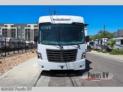 Contact us now about this 2026 Forest River FR3 34DS! 2026 FR3 34DS by Forest River from Parris RV in Murray, Utah