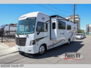 New 2026 Forest River FR3 34DS available in Murray, Utah