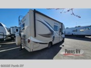 Contact us now about this 2018 Thor Motor Coach Four Winds Sprinter 24WS! 2018 Four Winds Sprinter 24WS by Thor Motor Coach from Parris RV in Murray, Utah