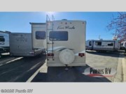 Used 2018 Thor Motor Coach Four Winds Sprinter 24WS available in Murray, Utah