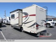 Used 2018 Thor Motor Coach Chateau Sprinter 24WS available in Murray, Utah