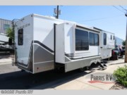New 2026 Alliance RV Paradigm 382RK available in Murray, Utah