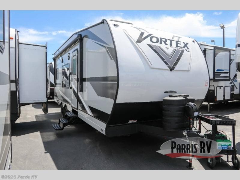 Email now about this 2026 Genesis Supreme Vortex V2015SSXL! New 2026 Genesis Supreme Vortex V2015SSXL available in Murray, Utah