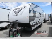 New 2026 Genesis Supreme Vortex V2015SSXL available in Murray, Utah
