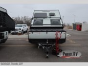 Contact us now about this 2025 Forest River Rockwood Hard Side High Wall Series A101RB! 2025 Rockwood Hard Side High Wall Series A101RB by Forest River from Parris RV in Murray, Utah