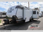 Contact us now about this 2026 Alliance RV Delta 274RKW! 2026 Delta 274RKW by Alliance RV from Parris RV in Murray, Utah
