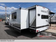 New 2026 Alliance RV Delta 274RKW available in Murray, Utah