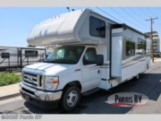 New 2025 Gulf Stream Conquest Class C 6320 available in Murray, Utah