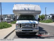 Contact us now about this 2025 Gulf Stream Conquest Class C 6320! 2025 Conquest Class C 6320 by Gulf Stream from Parris RV in Murray, Utah