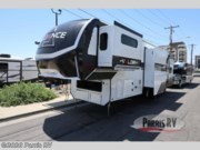 New 2026 Alliance RV Valor 36V11 available in Murray, Utah