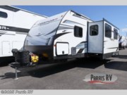 Used 2023 Keystone Passport SL 282QBWE available in Murray, Utah