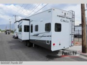 New 2026 Palomino Columbus 384RKH available in Murray, Utah