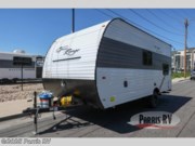 New 2026 Highland Ridge Open Range Conventional 177BH available in Murray, Utah