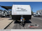 Contact us now about this 2026 Highland Ridge Open Range Conventional 177BH! 2026 Open Range Conventional 177BH by Highland Ridge from Parris RV in Murray, Utah