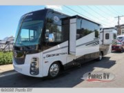 New 2026 Forest River Georgetown 5 Series 34H5 available in Murray, Utah