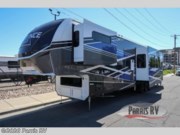 New 2026 Alliance RV Valor 44V14 available in Murray, Utah