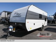 Contact us now about this 2026 Highland Ridge Open Range Conventional 177BH! 2026 Open Range Conventional 177BH by Highland Ridge from Parris RV in Murray, Utah